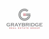 /public/logoimage/1586968542Graybridge Real Estate Group Logo 21.jpg